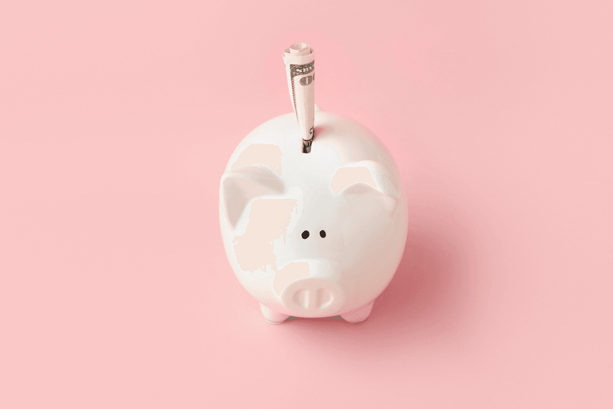 Como Reduzir Custos no Condomínio