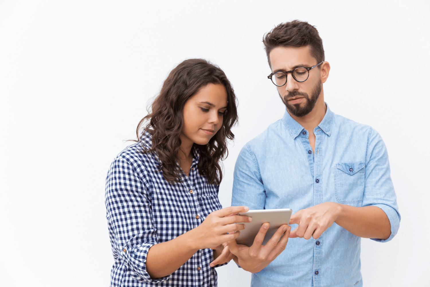 Consultoria e Apoio para Síndicos