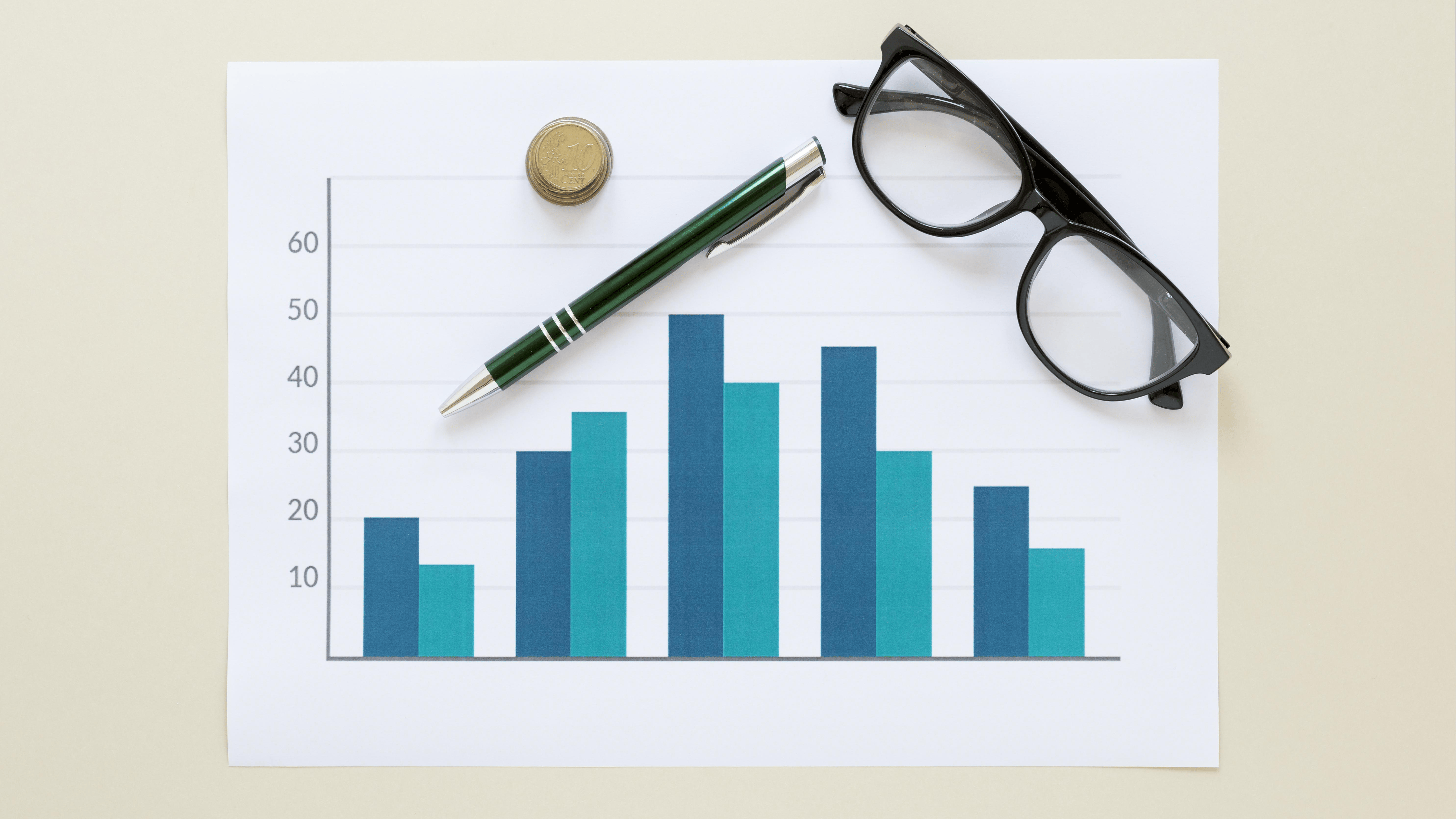 Gestão Financeira Completa